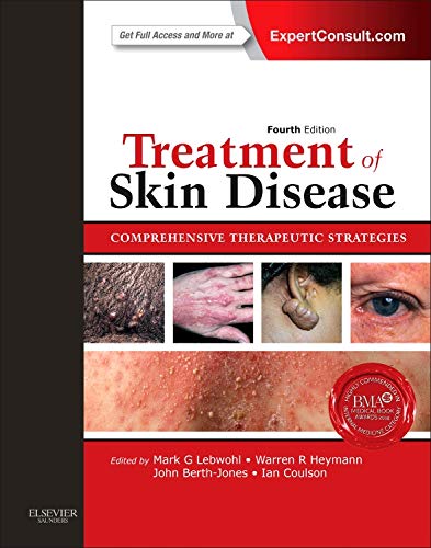 

mbbs/3-year/treatment-of-skin-disease-comprehensive-therapeutic-strategies--9780702052354