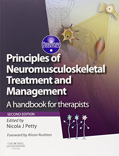 

surgical-sciences/nephrology/principles-of-neuromusculoskeletal-treatment-and-management-a-handbook-for-therapists-9780702053092