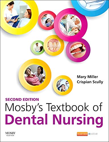 

nursing/nursing/mosby-s-textbook-of-dental-nursing-2e-9780702062377