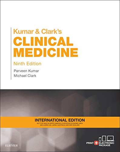 

exclusive-publishers/elsevier/kumar-and-clark-s-clinical-medicine-international-edition-9e--9780702065996