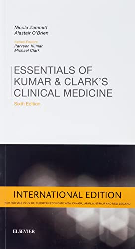

exclusive-publishers/elsevier/essentials-of-kumar-and-clark-s-clinical-medicine-international-edition-6e--9780702066054