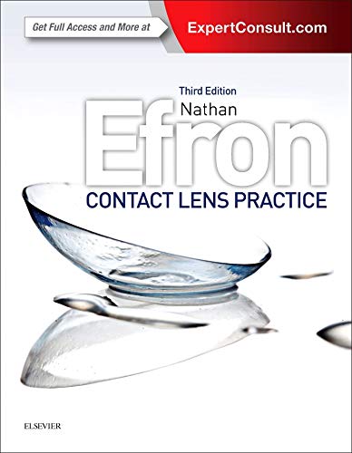 

exclusive-publishers/elsevier/contact-lens-practice-3-ed--9780702066603