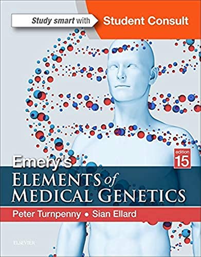 

exclusive-publishers/elsevier/emery-s-elements-of-medical-genetics-15-ed--9780702066856