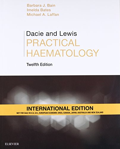 

general-books/general/dacie-and-lewis-practical-hematology-international-edition-12e-9780702069307