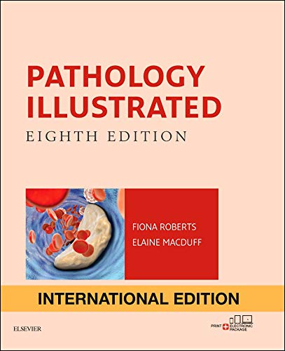 

exclusive-publishers/elsevier/pathology-illustrated-international-edition-8e--9780702072055
