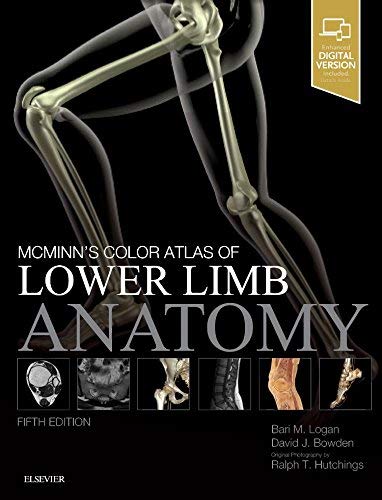 

exclusive-publishers/elsevier/mcminn-s-color-atlas-of-lower-limb-anatomy-5e--9780702072185
