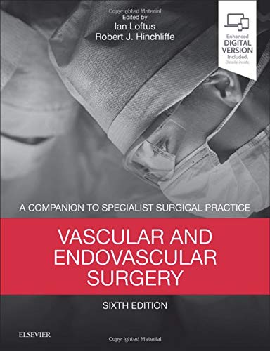

exclusive-publishers/elsevier/vascular-and-endovascular-surgery-a-companion-to-specialist-surgical-practice---print-and-e-book-6e--9780702072536