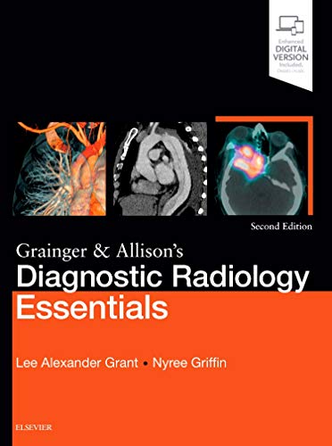 

general-books/general/grainger-allison-s-diagnostic-radiology-essentials-expert-consult-online-and-print-2e-9780702073113