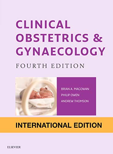 

surgical-sciences/obstetrics-and-gynecology/clinical-obstetrics-and-gynaecology-international-edition-4e-9780702074059