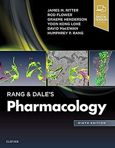 

exclusive-publishers/elsevier/rang-dale-s-pharmacology-9-ed--9780702074486