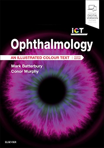

surgical-sciences/ophthalmology/ophthalmology-an-illustrated-colour-text-4e-9780702075025
