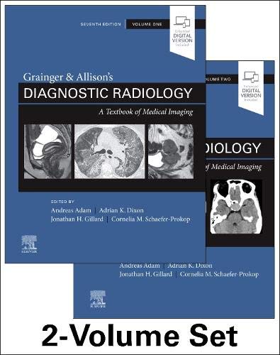 

clinical-sciences/radiology/grainger-allison-s-diagnostic-radiology-a-texbtook-of-medical-imaging-7ed-2-vols--9780702075247
