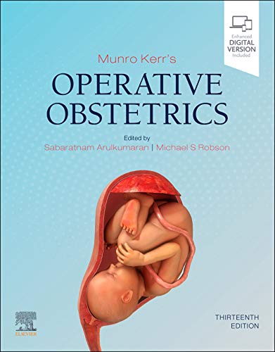 

exclusive-publishers/elsevier/munro-kerr-s-operative-obstetrics-13ed--9780702076350