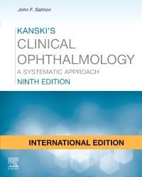 

mbbs/4-year/kanski-s-clinical-ophthalmology-international-edition-9e-9780702077128