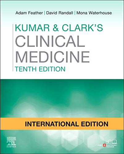 

general-books/general/kumar-and-clark-s-clinical-medicine-international-edition-10e-9780702078699