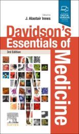 

clinical-sciences/medical/davidson-s-essentials-of-medicine-international-edition-3-ed--9780702078750