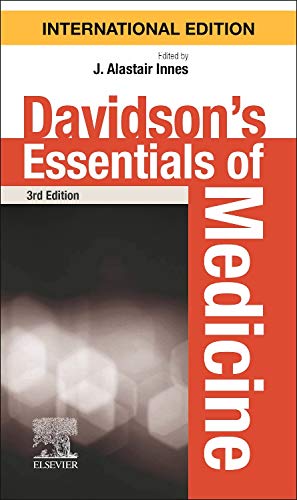 

exclusive-publishers/elsevier/davidson-s-essentials-of-medicine-international-edition-3e-9780702078767