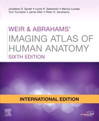 

general-books/general/weir-abrahams-imaging-atlas-of-human-anatomy-international-edition-9780702079276