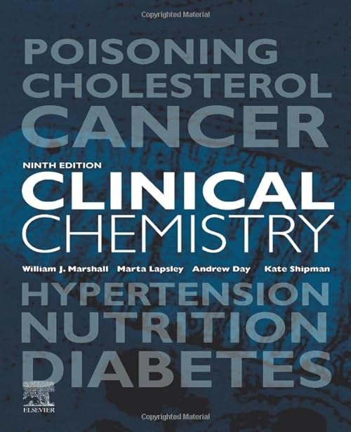 

general-books/general/clinical-chemistry-9-ed--9780702079306