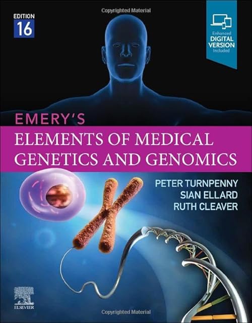 

exclusive-publishers/elsevier/emery-s-elements-of-medical-genetics-and-genomics-16e-9780702079665