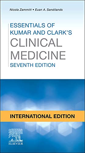 

exclusive-publishers/elsevier/essentials-of-kumar-and-clark-s-clinical-medicine-international-edition-7e-9780702082801