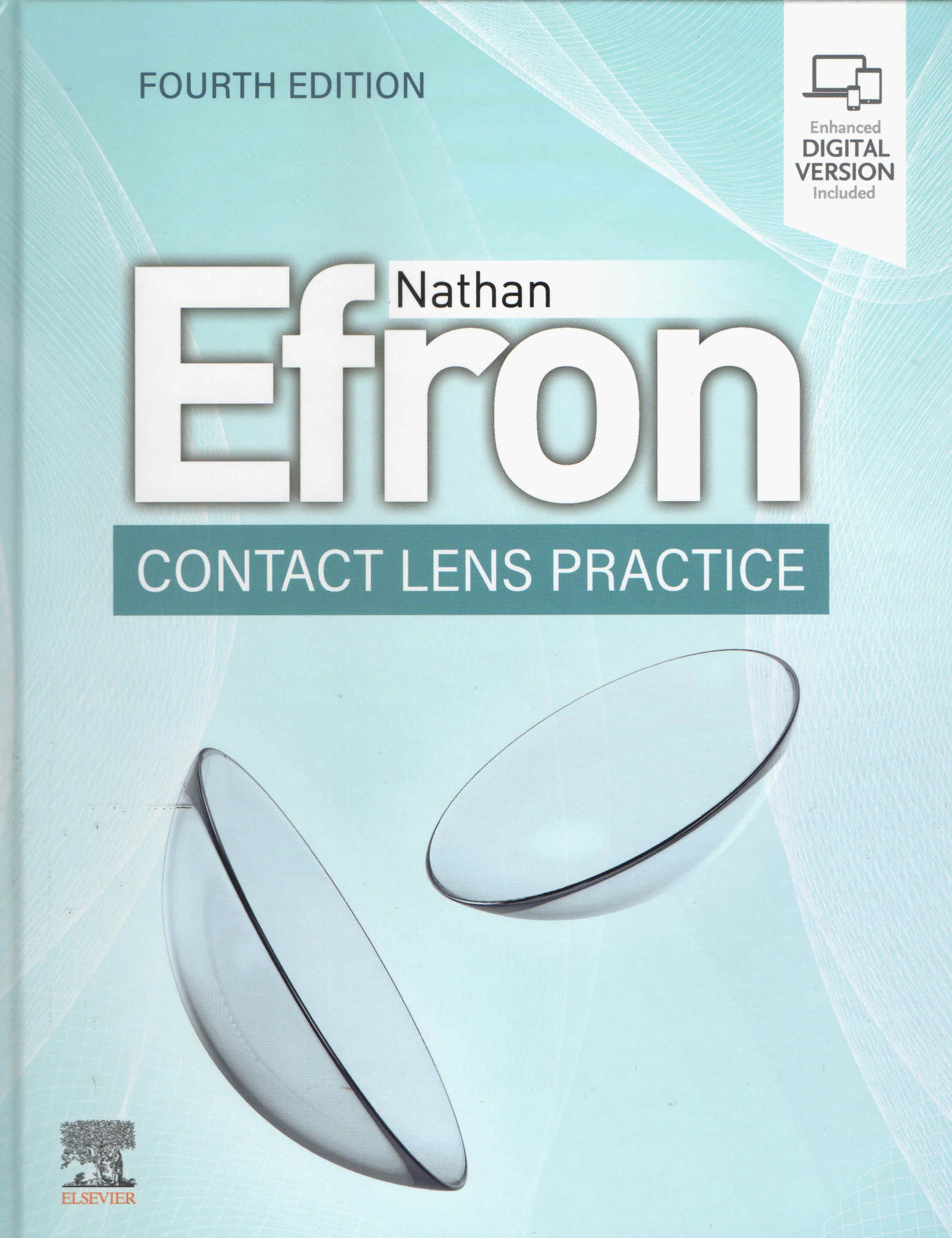 

surgical-sciences/ophthalmology/contact-lens-practice-9780702084270