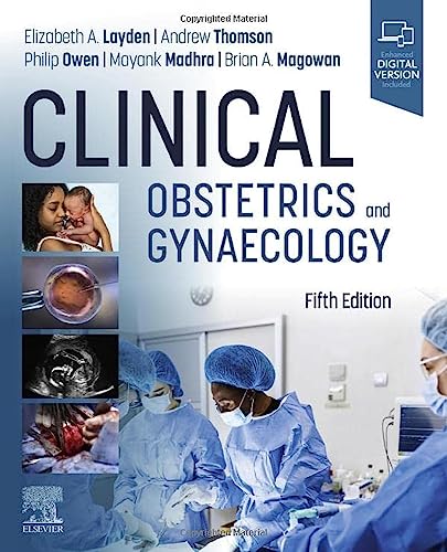 

technical/engineering/clinical-obstetrics-and-gynaecology-5-ed-9780702085130