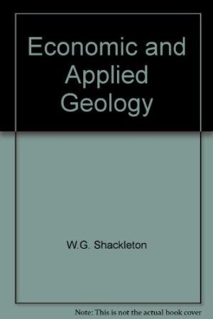 

technical/economics/economic-and-applied-geology--9780709944409