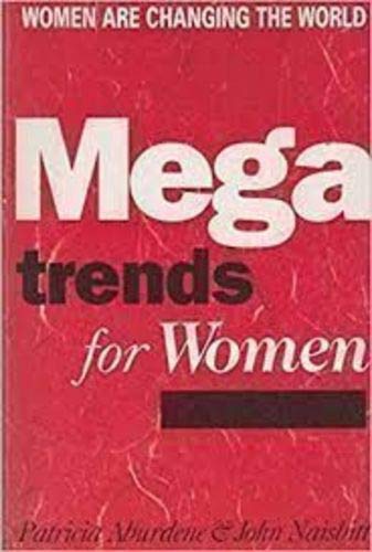 

general-books/general/megatrends-for-women--9780712656856
