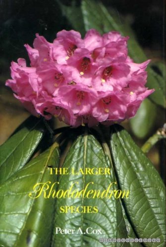 

technical/agriculture/the-larger-rhododendron-species--9780713466355
