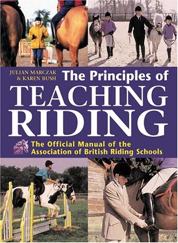 

general-books/sports-and-recreation/the-principles-of-teaching-riding-the-official-manual-of-the-association-of-british-riding-schools--9780715319024
