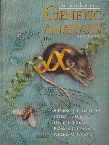 

general-books/general/an-introduction-to-genetic-analysis--9780716722854