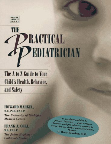 

general-books/general/the-practical-pediatrician--9780716728962
