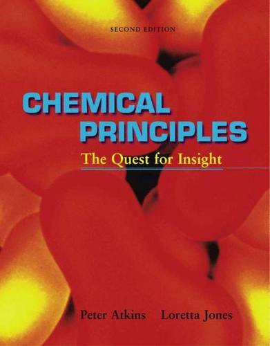 

technical/science/chemical-principles-the-quest-for-insight--9780716735960