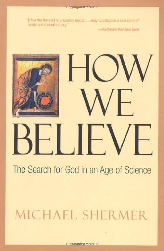 

technical/english-language-and-linguistics/how-we-believe-the-search-for-god-in-an-age-of-science--9780716741619