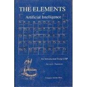 

general-books/general/elements-artificial-intelligence-tanimoto-principles-of-computer-science--9780716780281