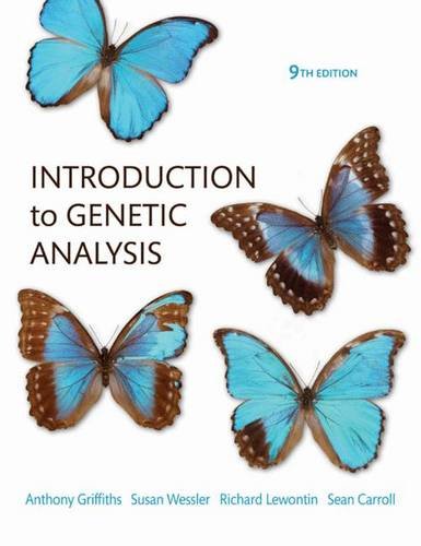

general-books/life-sciences/introduction-to-genetic-analysis-9ed--9780716799023