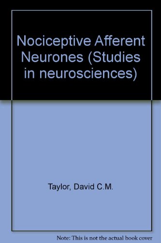 

general-books/general/nociceptive-afferent-neurones--9780719025181