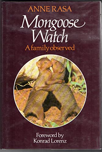 

general-books/life-sciences/mongoose-watch--9780719542404