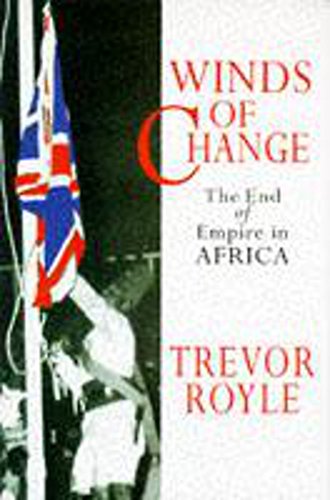 

general-books/history/winds-of-change-end-of-empire-in-africa--9780719553523