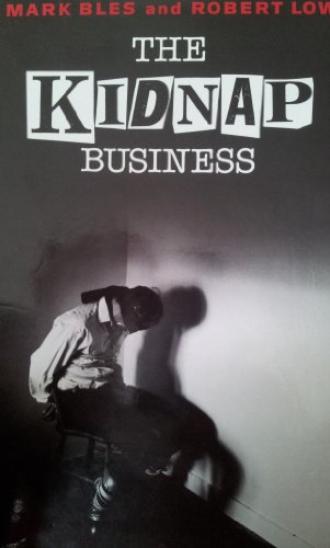 

general-books/general/the-kidnap-business--9780720716771