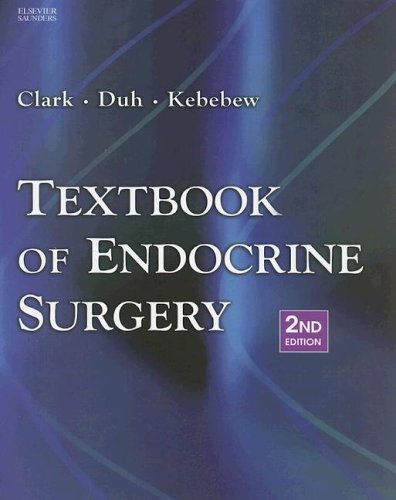 

general-books/general/-old-textbook-of-endocrine-surgery--9780721601397