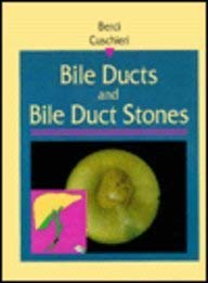 

exclusive-publishers/elsevier/bile-ducts-and-bile-duct-stones--9780721614885