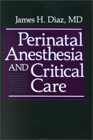 

special-offer/special-offer/perinatal-anaesthesia-and-critical-care--9780721618746