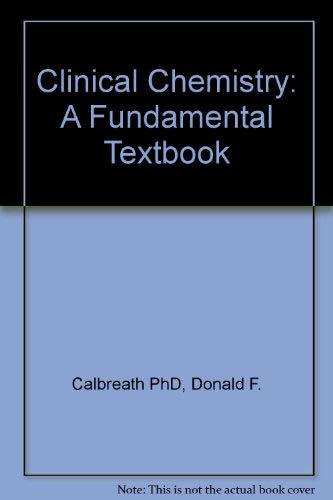 

general-books/general/clinical-chemistry-a-fundamental-textbook--9780721626215