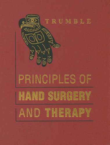 

general-books/general/principles-old-of-hand-surgery-and-therapy--9780721626536