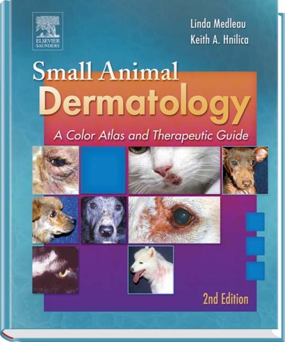 

clinical-sciences/medical/small-animal-dermatology-a-color-atlas-and-therapeutic-guide--9780721628257