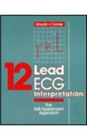 

general-books/general/12-lead-ecg-interpretation--9780721628462