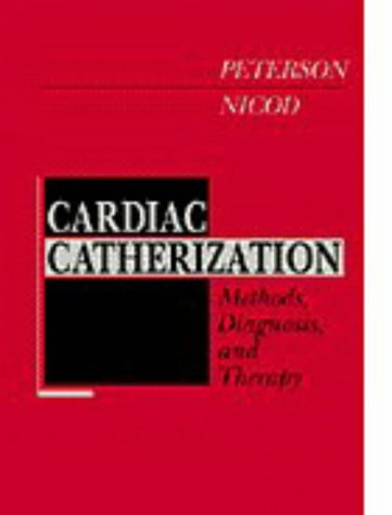 

general-books/general/cardiac-catheterization-methods-diagnosis-and-therapy--9780721630649