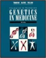 

exclusive-publishers/elsevier/thompson-thompson-genetics-in-medicine-5ed--9780721631134